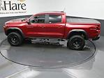 2024 Chevrolet Colorado Crew Cab 4x4 Pickup for sale #HCV251567A - photo 40