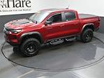 2024 Chevrolet Colorado Crew Cab 4x4 Pickup for sale #HCV251567A - photo 41