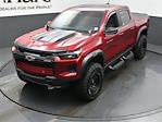 2024 Chevrolet Colorado Crew Cab 4x4 Pickup for sale #HCV251567A - photo 42