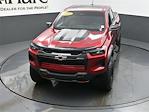 2024 Chevrolet Colorado Crew Cab 4x4 Pickup for sale #HCV251567A - photo 43