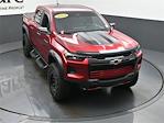 2024 Chevrolet Colorado Crew Cab 4x4 Pickup for sale #HCV251567A - photo 44