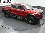 2024 Chevrolet Colorado Crew Cab 4x4 Pickup for sale #HCV251567A - photo 45