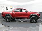 2024 Chevrolet Colorado Crew Cab 4x4 Pickup for sale #HCV251567A - photo 46