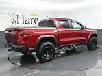 2024 Chevrolet Colorado Crew Cab 4x4 Pickup for sale #HCV251567A - photo 47