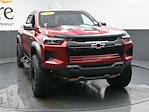 2024 Chevrolet Colorado Crew Cab 4x4 Pickup for sale #HCV251567A - photo 48