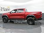 2024 Chevrolet Colorado Crew Cab 4x4 Pickup for sale #HCV251567A - photo 49