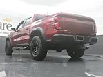 2024 Chevrolet Colorado Crew Cab 4x4 Pickup for sale #HCV251567A - photo 8