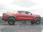 2024 Chevrolet Colorado Crew Cab 4x4 Pickup for sale #HCV251567A - photo 50