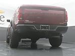 2024 Chevrolet Colorado Crew Cab 4x4 Pickup for sale #HCV251567A - photo 51