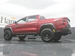 2024 Chevrolet Colorado Crew Cab 4x4 Pickup for sale #HCV251567A - photo 52