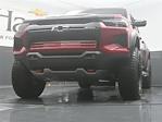 2024 Chevrolet Colorado Crew Cab 4x4 Pickup for sale #HCV251567A - photo 53