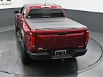 2024 Chevrolet Colorado Crew Cab 4x4 Pickup for sale #HCV251567A - photo 54