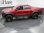 2024 Chevrolet Colorado Crew Cab 4x4 Pickup for sale #HCV251567A - photo 55