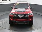 2024 Chevrolet Colorado Crew Cab 4x4 Pickup for sale #HCV251567A - photo 56