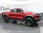 2024 Chevrolet Colorado Crew Cab 4x4 Pickup for sale #HCV251567A - photo 9