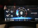 2024 Chevrolet Colorado Crew Cab 4x4 Pickup for sale #HCV251567A - photo 12