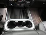 2022 Chevrolet Silverado 1500 Crew Cab 4x4 Pickup for sale #HCV251570A - photo 13