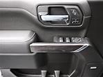 2022 Chevrolet Silverado 1500 Crew Cab 4x4 Pickup for sale #HCV251570A - photo 15