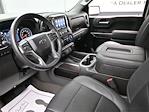 2022 Chevrolet Silverado 1500 Crew Cab 4x4 Pickup for sale #HCV251570A - photo 20