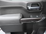 2022 Chevrolet Silverado 1500 Crew Cab 4x4 Pickup for sale #HCV251570A - photo 21