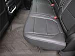 2022 Chevrolet Silverado 1500 Crew Cab 4x4 Pickup for sale #HCV251570A - photo 23