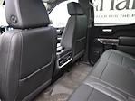 2022 Chevrolet Silverado 1500 Crew Cab 4x4 Pickup for sale #HCV251570A - photo 25