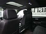 2022 Chevrolet Silverado 1500 Crew Cab 4x4 Pickup for sale #HCV251570A - photo 26