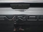 2022 Chevrolet Silverado 1500 Crew Cab 4x4 Pickup for sale #HCV251570A - photo 27