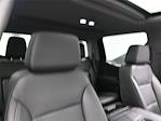 2022 Chevrolet Silverado 1500 Crew Cab 4x4 Pickup for sale #HCV251570A - photo 30