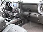 2022 Chevrolet Silverado 1500 Crew Cab 4x4 Pickup for sale #HCV251570A - photo 31