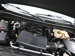 2022 Chevrolet Silverado 1500 Crew Cab 4x4 Pickup for sale #HCV251570A - photo 33