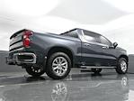 2022 Chevrolet Silverado 1500 Crew Cab 4x4 Pickup for sale #HCV251570A - photo 35
