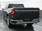 2022 Chevrolet Silverado 1500 Crew Cab 4x4 Pickup for sale #HCV251570A - photo 2