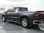 2022 Chevrolet Silverado 1500 Crew Cab 4x4 Pickup for sale #HCV251570A - photo 36