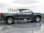 2022 Chevrolet Silverado 1500 Crew Cab 4x4 Pickup for sale #HCV251570A - photo 37