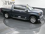 2022 Chevrolet Silverado 1500 Crew Cab 4x4 Pickup for sale #HCV251570A - photo 38