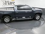 2022 Chevrolet Silverado 1500 Crew Cab 4x4 Pickup for sale #HCV251570A - photo 39