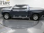 2022 Chevrolet Silverado 1500 Crew Cab 4x4 Pickup for sale #HCV251570A - photo 43