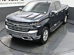 2022 Chevrolet Silverado 1500 Crew Cab 4x4 Pickup for sale #HCV251570A - photo 45