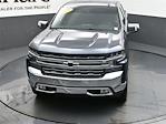 2022 Chevrolet Silverado 1500 Crew Cab 4x4 Pickup for sale #HCV251570A - photo 46