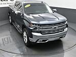 2022 Chevrolet Silverado 1500 Crew Cab 4x4 Pickup for sale #HCV251570A - photo 47