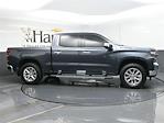 2022 Chevrolet Silverado 1500 Crew Cab 4x4 Pickup for sale #HCV251570A - photo 49