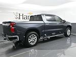2022 Chevrolet Silverado 1500 Crew Cab 4x4 Pickup for sale #HCV251570A - photo 50