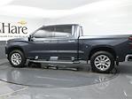 2022 Chevrolet Silverado 1500 Crew Cab 4x4 Pickup for sale #HCV251570A - photo 52
