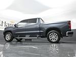 2022 Chevrolet Silverado 1500 Crew Cab 4x4 Pickup for sale #HCV251570A - photo 55