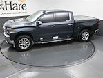 2022 Chevrolet Silverado 1500 Crew Cab 4x4 Pickup for sale #HCV251570A - photo 58