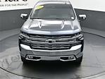 2022 Chevrolet Silverado 1500 Crew Cab 4x4 Pickup for sale #HCV251570A - photo 59
