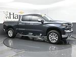 2022 Chevrolet Silverado 1500 Crew Cab 4x4 Pickup for sale #HCV251570A - photo 8