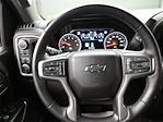 2022 Chevrolet Silverado 1500 Crew Cab 4x4 Pickup for sale #HCV251570A - photo 10