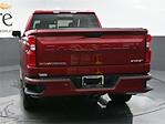 2025 Chevrolet Silverado 1500 Crew Cab 4x4 Pickup for sale #HCV251574 - photo 13